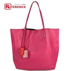 美品】ロエベLOEWE2カラー斜め掛けショルダーバッグ正規品3312 - メルカリ