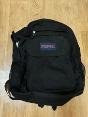 Asics JPN WRESTLING TEAM バックパック - メルカリ