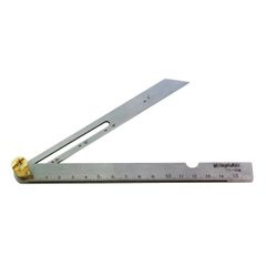 因幡エアコン部品セット SK-10-G SW-100グレー - メルカリ