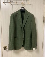 RRL♢USA製 ウォバッシュ エンパイヤ カバーオール 041RM60 黒M - メルカリ