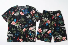 **新品** ルームウェア セットのサムネイル