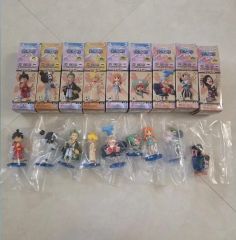 最終値下げ!! 】 美少女 プライズ フィギュア まとめ売り 40個 - メルカリ