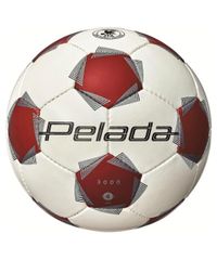 新品 限定 モルテン ペレーダ pelada 4号 ゴールドエディション - メルカリ