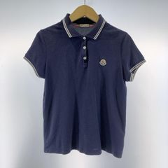 中古】60s～70s nordstrom フライトレザージャケット ブラック セミ