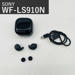 ソニー 首かけ集音器 SMR-10 イヤホン サウンドモニタリングレシーバー