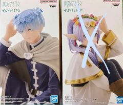 USJ限定 葬送のフリーレン ヒンメル ペアネックレス - メルカリ