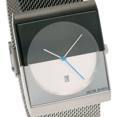 SEIKO セイコー V157-0BX0 ソーラーQZ 動作品 チタニウム - メルカリ