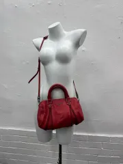 zadig&voltaireのサムネイル