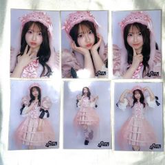 直筆！サイン入り！！Folder5 AKINA 写真集 style - メルカリ