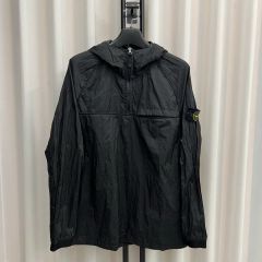 激レア！2009SS STONE ISLAND“NYLON METAL JKT” - メルカリ