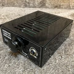 川越無線500ワット対応144MHz LNA プリアンプ未使用中古品 川越無線500ワット対応144MHz LNA プリアンプ未使用中古品 - メルカリ