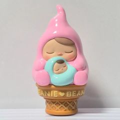 WEGO ミルキーサブウェイ ポッピーくん セット - メルカリ