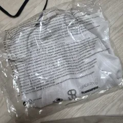 プラズマスペア スカート 新品のサムネイル