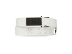 STUSSY STUD LETTER BELT ☆25SS☆ - メルカリ