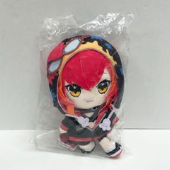 BanGDream！バンドリ ぬいぐるみ RAISE A SUILEN チュチュ - メルカリ
