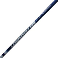 Diamana ディアマナ BF 60S （5W用）テーラーメイドスリーブ付き Diamana BF 60S テーラーメイドスリーブ付き ドライバー用ディアマナ