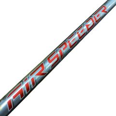 フジクラair speeder S キャロウェイスリーブ 超メルカリ市価格 - メルカリ