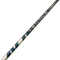 ペンタス 26 VENTUS TR BLUE 5S PINGスリーブ付 - メルカリ