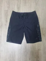 ナイキ 水着 ハーフパンツ