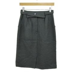 ユニクロ イージーケアストレッチクロップドパンツ 221-149665