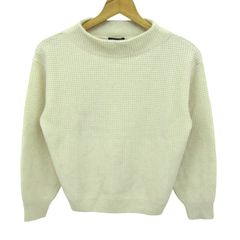 ユニクロ イージーケアストレッチクロップドパンツ 221-149665
