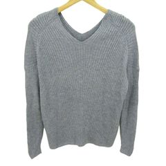 小物 M ユニクロ イージーケアストレッチクロップドパンツ 221-149665