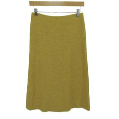 送料用商品 ユニクロ イージーケアストレッチクロップドパンツ 221-149665