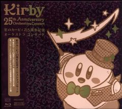 星のカービィ アニメ オリジナルサウンドトラック - メルカリ