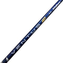 VENTUS TR Blue 5-S キャロウェイ スリーブ ドライバー - メルカリ