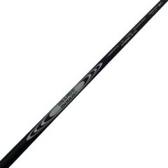 N.S.PRO MODUS3 HYBRID S .370 タイトリストスリーブ - メルカリ