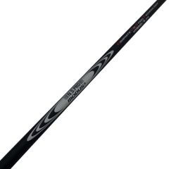 タイトリスト TSi2 3U18度 MODUS3 HYBRID GOST370S - メルカリ