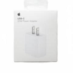 Apple純正 96W USB-C電源器A2166 MacBook 動作確認済 - メルカリ