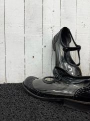 ①COMME des GARCONS Six No.2 コム・デ・ギャルソン - メルカリ