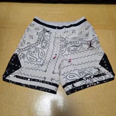 nike Jordan x Travis Scott Shorts XL - メルカリ