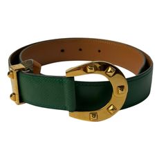 HERMES 首輪 XSサイズ 革 箱 保存袋付き - メルカリ