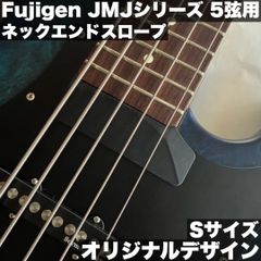 GrassRoots G-SE ゴトーロックペグ セイモア ・ダンカン ストラト