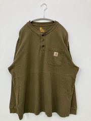 a.p.c black henry top wool ヘンリーネック 黒 ウール a.p.c black henry top wool ヘンリーネック 黒 ウール - メルカリ