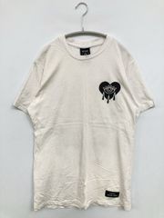 MAISON HONORE(メゾンオノレ) UNISEX tシャツ - メルカリ