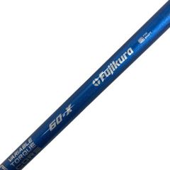 24 VENTUS BLUE ドライバー用 PINGスリーブ 6x 24 VENTUS BLUE 6X PINGスリーブ 5W用 - メルカリ