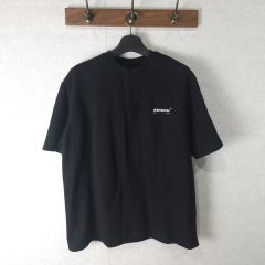 VIVISION ナイロンストレッチT BIG - メルカリ