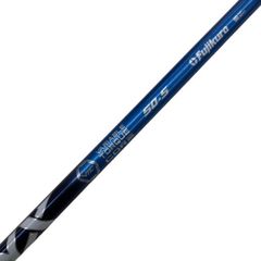 NXスピーダーブルー 50S pingスリーブ付1W 111.6cm - メルカリ