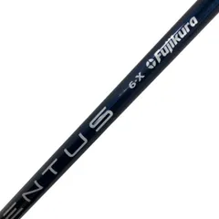 2026年最新】ベンタスブルーtr 5wの人気アイテム - メルカリ