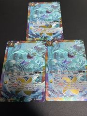 ☆新品 バトルスピリッツ ドライビングフォース バトスピ 2枚セット