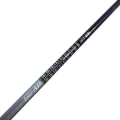 A在】グラファイトデザイン ツアーAD HY-75R UT用シャフト R - メルカリ