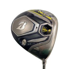 ブリヂストン TOUR B JGR 2019 10.5° ジアッタスV2 5SR - メルカリ