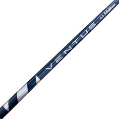 ペンタス 26 VENTUS TR BLUE 5S PINGスリーブ付 - メルカリ