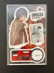 サムライチャンプルー TSUTAYA ポータブルカセットプレーヤー サムライチャンプルー TSUTAYA ポータブルカセットプレーヤー - メルカリ