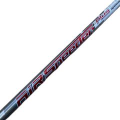 JPX one 1w対応☆Air Speeder FM D/Rシャフト 新品 - メルカリ