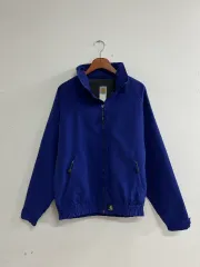 ヴィンテージ Carhartt カーハート ブルゾン ジャケットのサムネイル