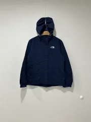 THE NORTH FACE ザノースフェイス ウィンドブレーカーのサムネイル